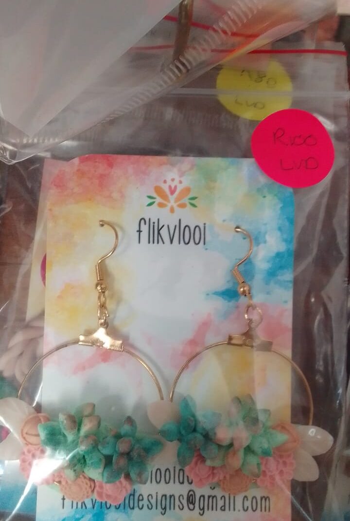 flikvlooi